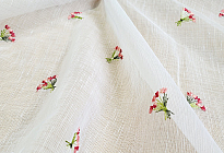 Fiori primaverili pieni di colori e profumi