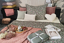 Dormire come un bambino