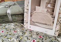 Dormire come un bambino