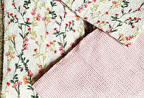 Dormire come un bambino