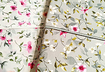 Dormire come un bambino