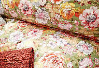 Dormire come un bambino