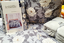 Dormire come un bambino