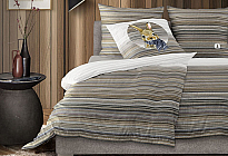 Dormire come un bambino