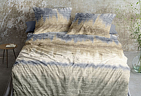 Dormire come un bambino