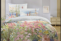 Dormire come un bambino