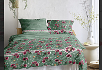 Dormire come un bambino