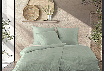 Dormire come un bambino