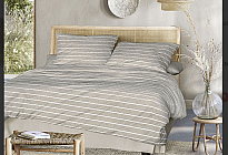 Dormire come un bambino