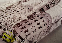 Copriletti singoli