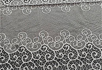 Tende jacquard classiche