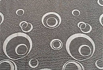 Tende jacquard classiche