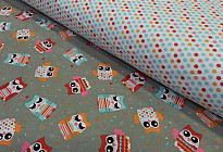 Cotone per bambini