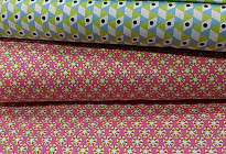 Tessuti per patchwork