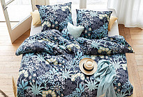 L&#39;estate è qui! Scegli tessuti decorativi e biancheria da letto estivi