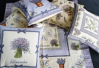 I nostri consigli: come ottenere lo stile provenzale e country negli interni