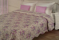 Copriletto 220x240 NINA