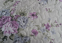 Copriletto 220x240 NINA