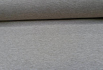 Oscurante RAVENSBURG beige. larghezza 150 cm
