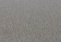 Oscurante RAVENSBURG beige. larghezza 150 cm
