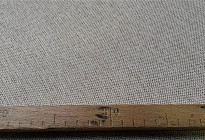 Oscurante RAVENSBURG beige. larghezza 150 cm