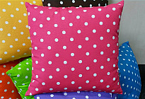 Cuscini decorativi