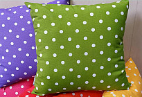 Cuscini decorativi