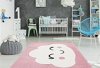 Come rendere accogliente la stanza di un bambino? Scegliamo decorazioni e accessori