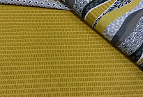 Cos’è il patchwork e dove trovare ispirazione?