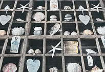 Il segreto della stampa 3D dei tessuti
