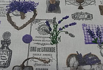 Lo stile country sta tornando di moda. Scopri 5 consigli su come portarlo a casa tua