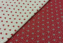 Cosa può essere creato da materiali decorativi