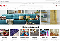 NUOVO E-SHOP - PROSSIMAMENTE!!!!