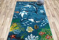 Abbiamo preparato una bellissima collezione DIAMOND KIDS per bambini