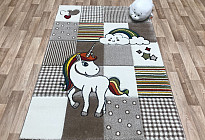 Abbiamo preparato una bellissima collezione DIAMOND KIDS per bambini