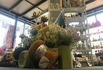 BYTEMA ti aiuterà con l&#39;ispirazione per Natale.....