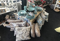 BYTEMA ti aiuterà con l&#39;ispirazione per Natale.....