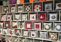 BYTEMA ti aiuterà con l&#39;ispirazione per Natale.....