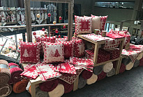 BYTEMA ti aiuterà con l&#39;ispirazione per Natale.....
