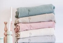 Benvenuta primavera anche a casa tua