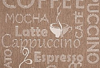 Tappeti con fibbia. Un classico dal taglio moderno