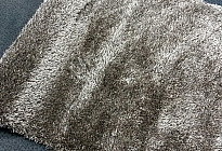 Moquette o pavimenti? Quali sono i loro vantaggi e svantaggi?