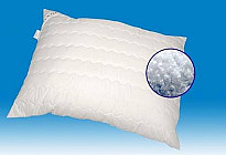 Cuscini di qualità per un sonno perfetto