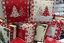 Preparati per Natale. La grande guida alle decorazioni e agli accessori