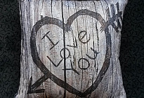 Decorazioni di San Valentino per la tua casa