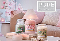 Come accendere al meglio una Yankee Candle