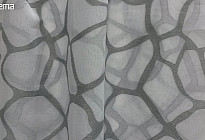 Che tipo di tende per finestre di plastica?