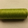 Filo da cucito verde 200 m verde 234