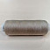 Fili da cucito beige chiaro 200 m luce beige