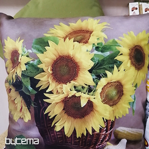 Rivestimento decorativo GIRASOLE